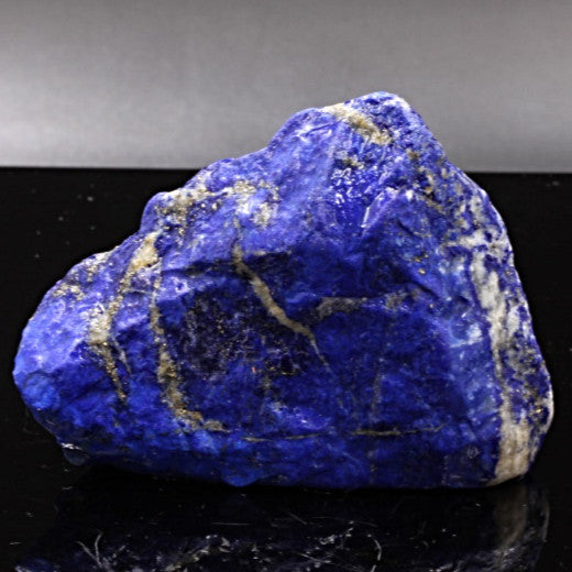 Natural Rough Afghanistan Rocks Lapis lazuli Crystal Raw Gemstone Mineral