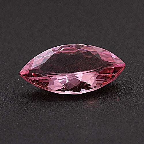 1.37 ct. Pink Spinel