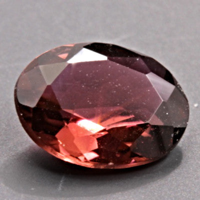 1.51 ct. Rubellite Tourmaline