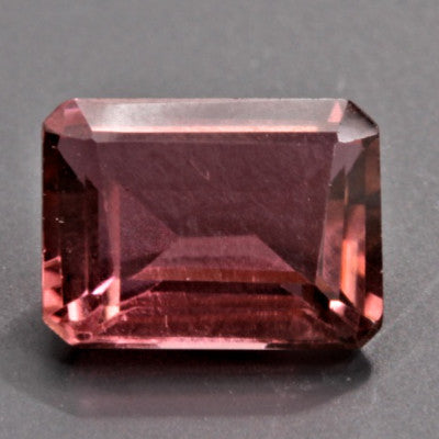 1.65 ct. Pink Tourmaline