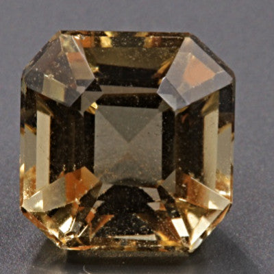 1.70 ct. Heliodor