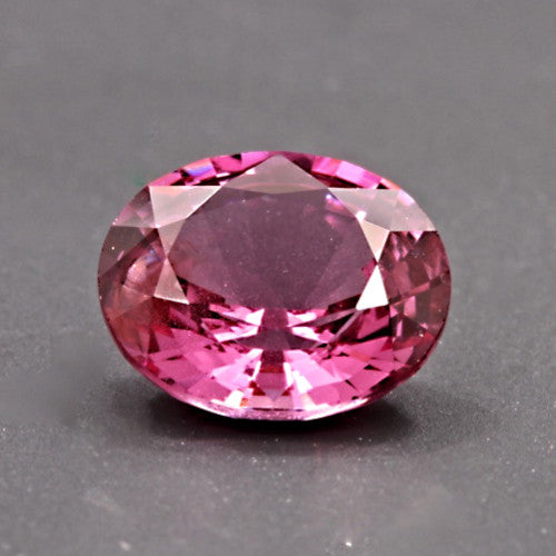 1.79 ct. Pink Spinel
