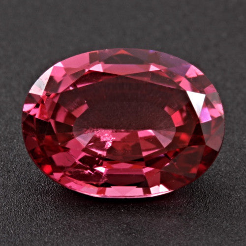 1.90 ct. Pink Spinel