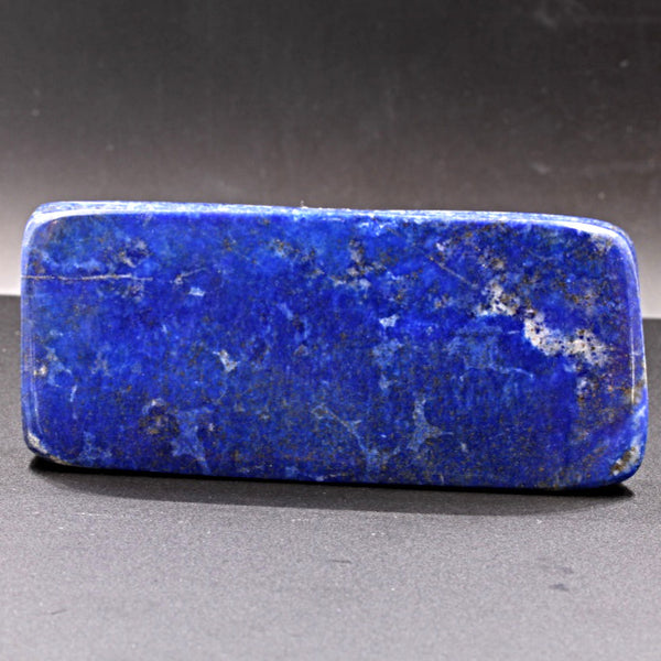 1120 cts. Polished Lapis Lazuli