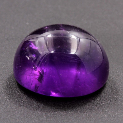 16.00 ct. Amethyst