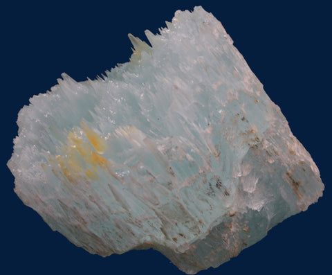 15,875 ct. Aquamarine Mineral Specimen