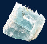 15,875 ct. Aquamarine Mineral Specimen