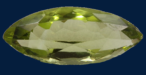 2.00 ct. Peridot