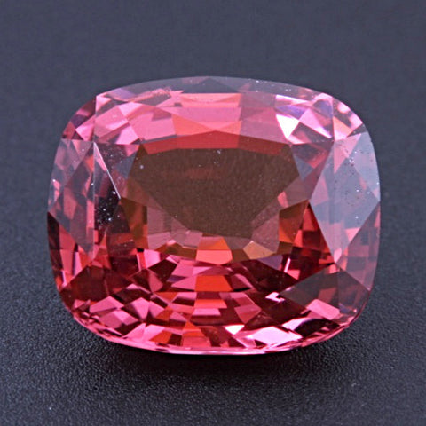 2.05 ct. Pink Spinel