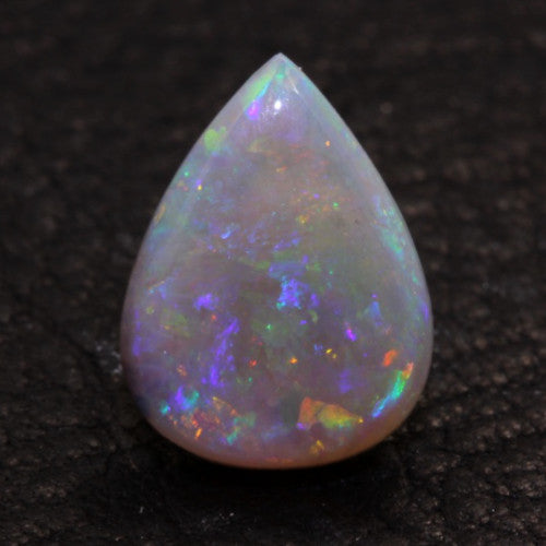 2.18 ct. Opal