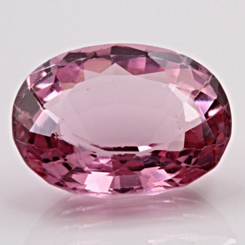 2.24 ct. Pink Spinel