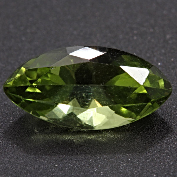2.34 ct. Peridot
