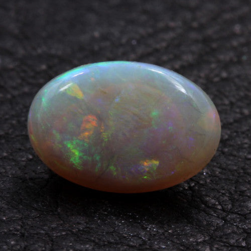 2.40 ct. Opal