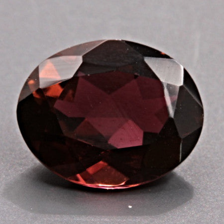2.41 ct. Copper Tourmaline