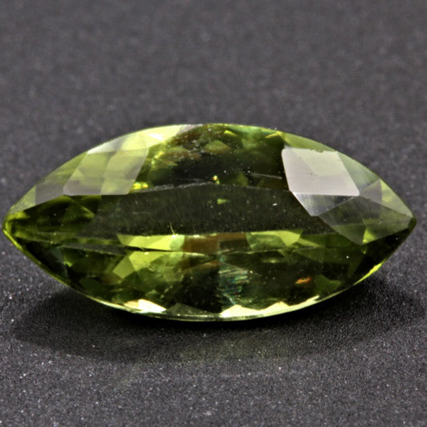 2.62 ct. Peridot