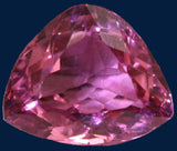 2.68 ct. Pink Tourmaline