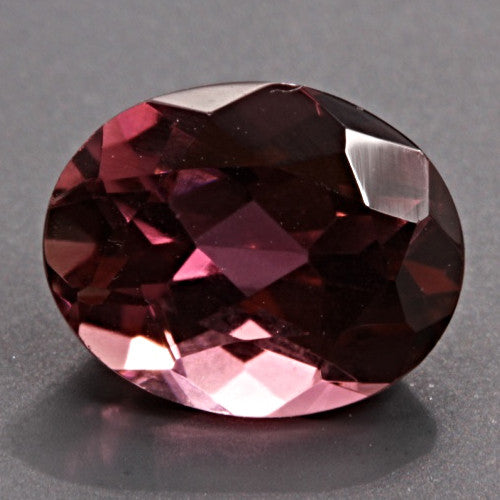 2.75 ct. Pink Tourmaline