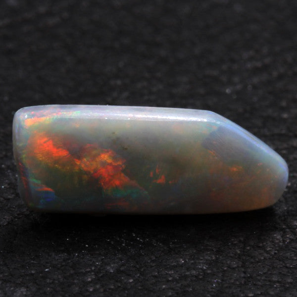 2.78 ct. Opal