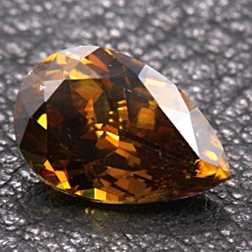 3.04 ct. Sphene