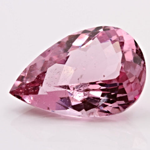 3.09 ct. Pink Spinel