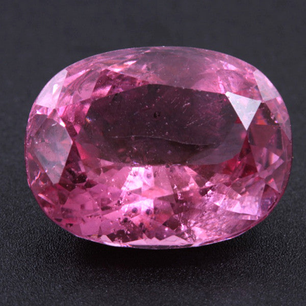 3.81 ct. Pink Spinel