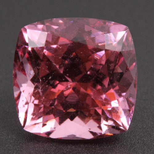 4.03 ct. Pink Spinel