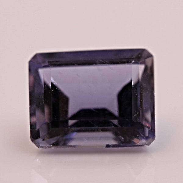 4.14 ct. Iolite