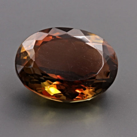 4.28 ct. Andalusite