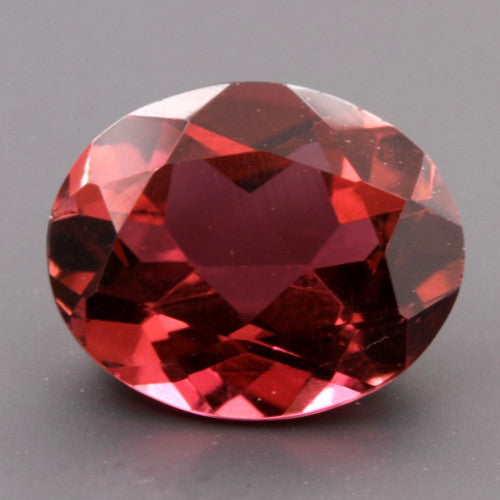 4.51 ct. Rose Tourmaline