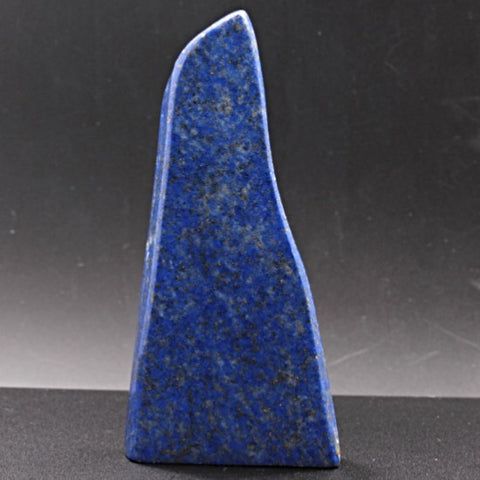 540 cts. Polished Lapis Lazuli