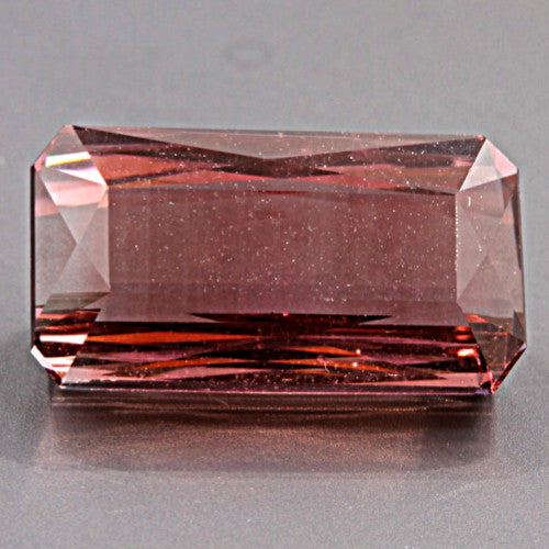 7.20 ct. Pink Tourmaline