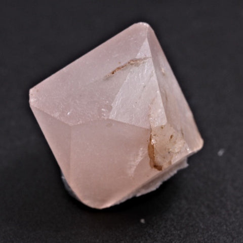 7.69 ct. Rose Crystal Quartz