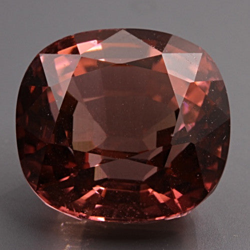 7.80 ct. Pink Tourmaline