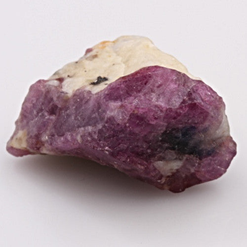 70 ct. Ruby Rough