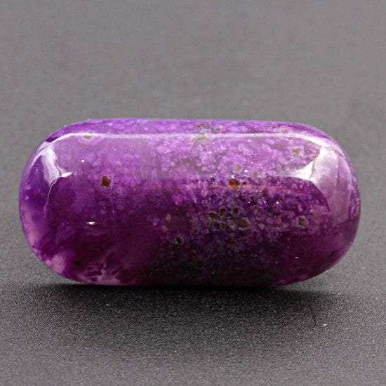 9.24 ct. Sugilite