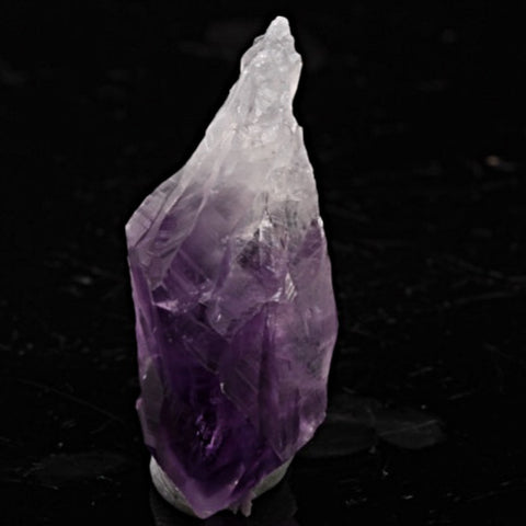 Amethyst Mineral Specimen