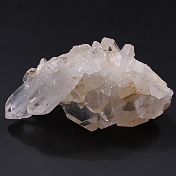 Quartz Mineral Specimen